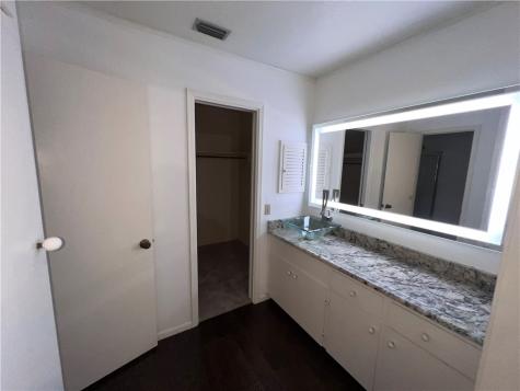 16 Rock Creek Drive Corpus Christi TX 78412