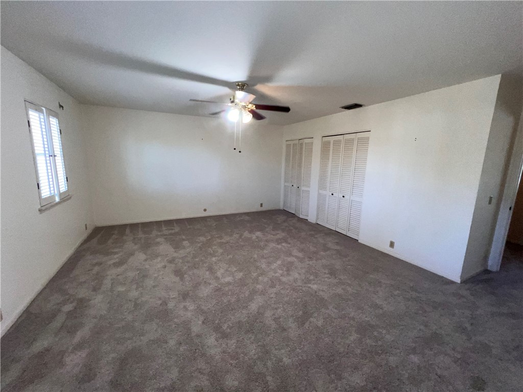 16 Rock Creek Drive Corpus Christi TX 78412