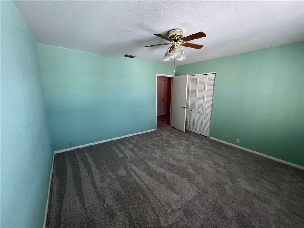 16 Rock Creek Drive Corpus Christi TX 78412