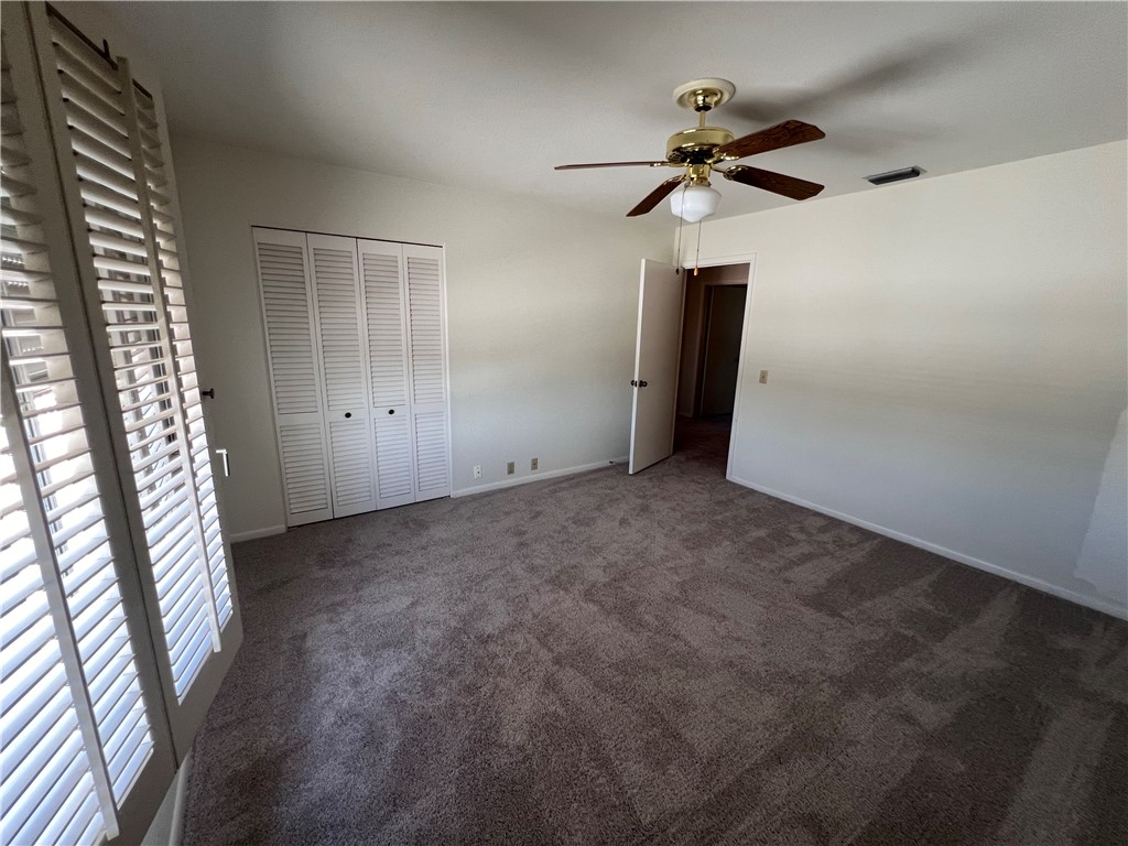 16 Rock Creek Drive Corpus Christi TX 78412