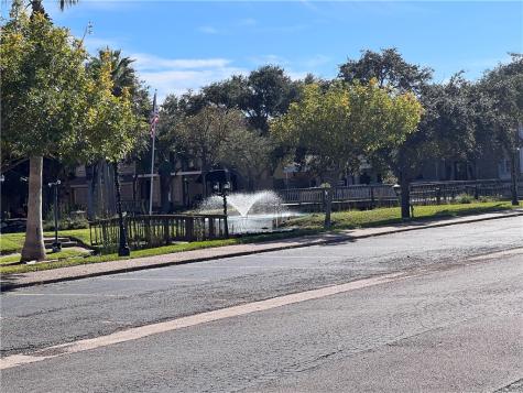 16 Rock Creek Drive Corpus Christi TX 78412