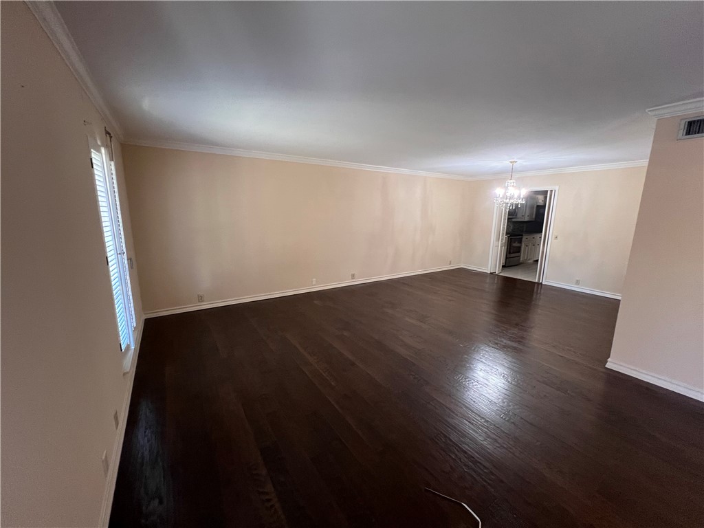16 Rock Creek Drive Corpus Christi TX 78412