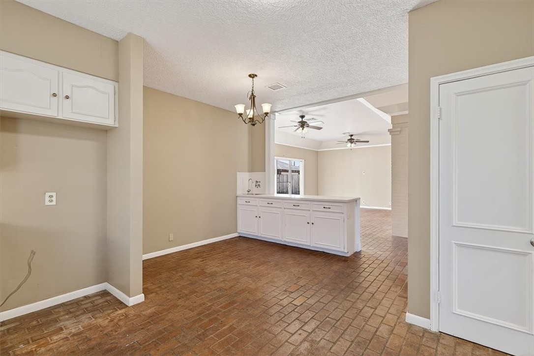 6418 Long Circle Corpus Christi TX 78413