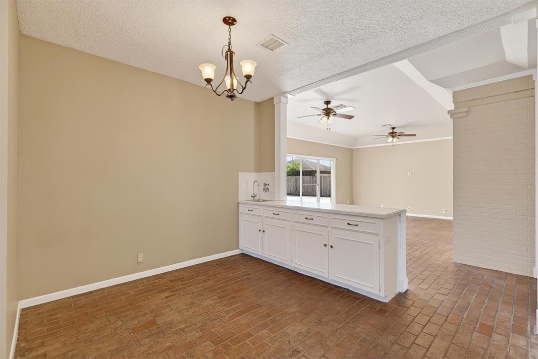 6418 Long Circle Corpus Christi TX 78413