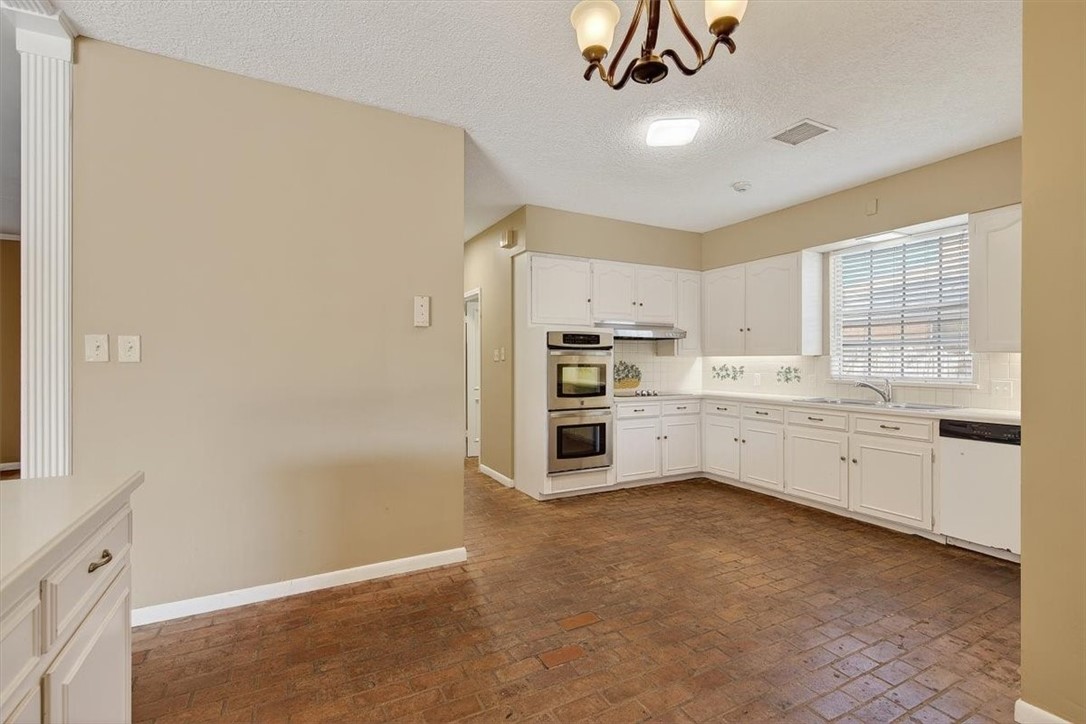 6418 Long Circle Corpus Christi TX 78413