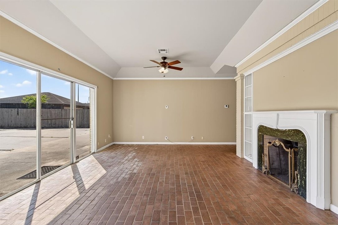 6418 Long Circle Corpus Christi TX 78413