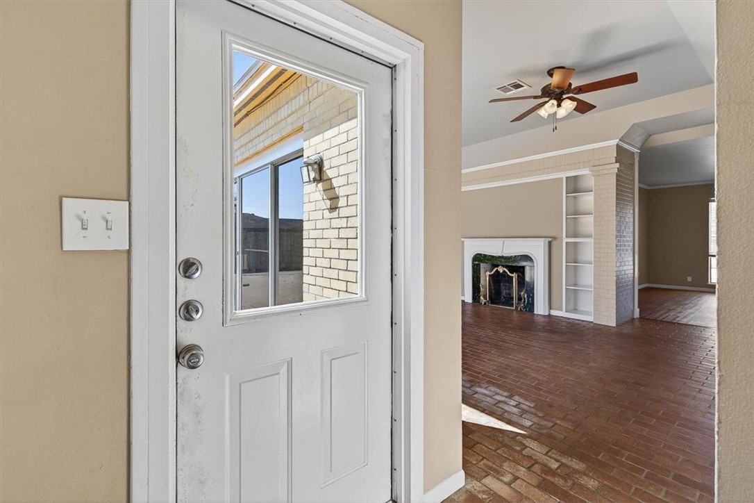 6418 Long Circle Corpus Christi TX 78413