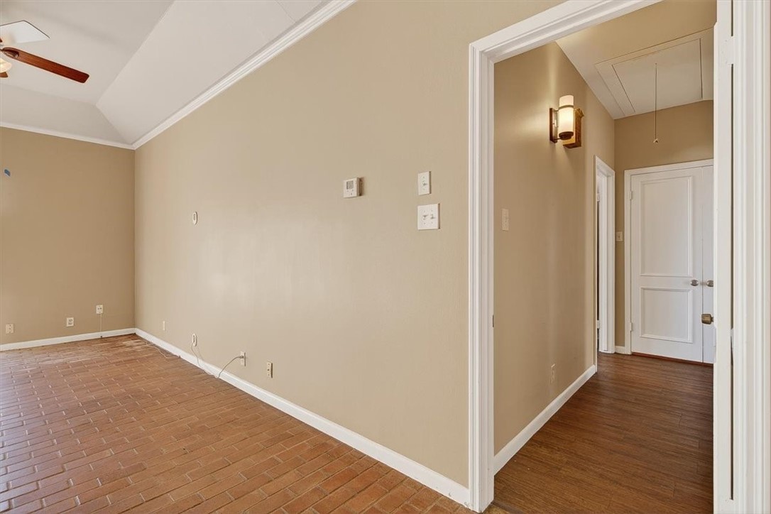 6418 Long Circle Corpus Christi TX 78413