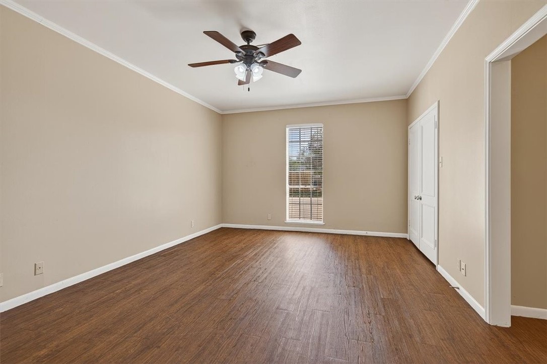 6418 Long Circle Corpus Christi TX 78413