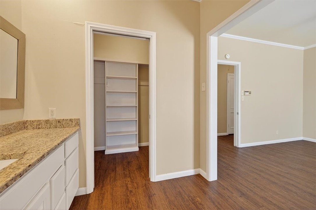 6418 Long Circle Corpus Christi TX 78413