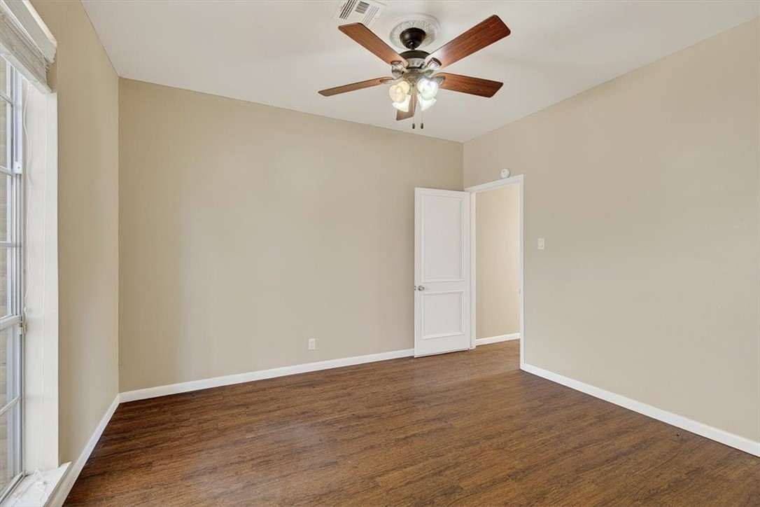 6418 Long Circle Corpus Christi TX 78413