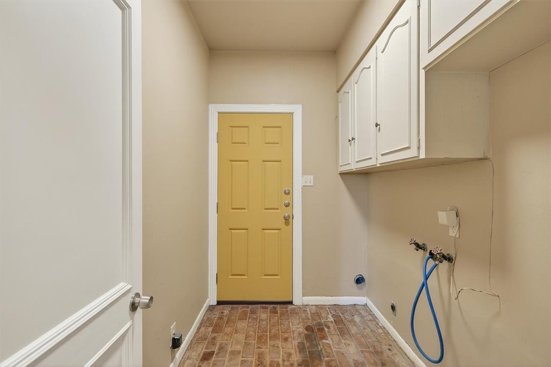 6418 Long Circle Corpus Christi TX 78413