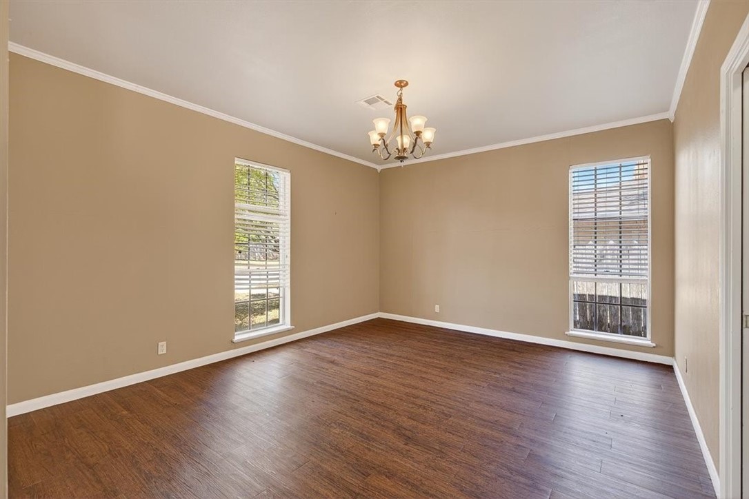 6418 Long Circle Corpus Christi TX 78413