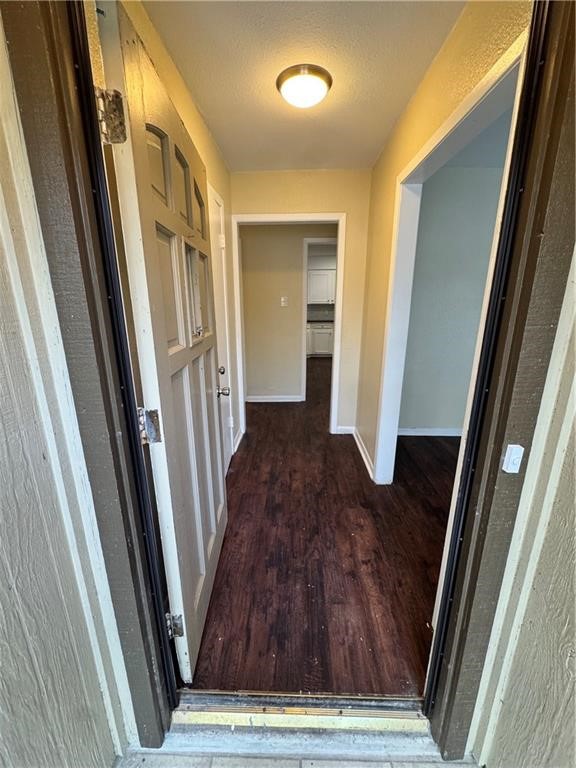 4609 Cornett Drive Corpus Christi TX 78410