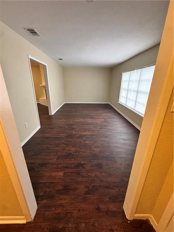 4609 Cornett Drive Corpus Christi TX 78410