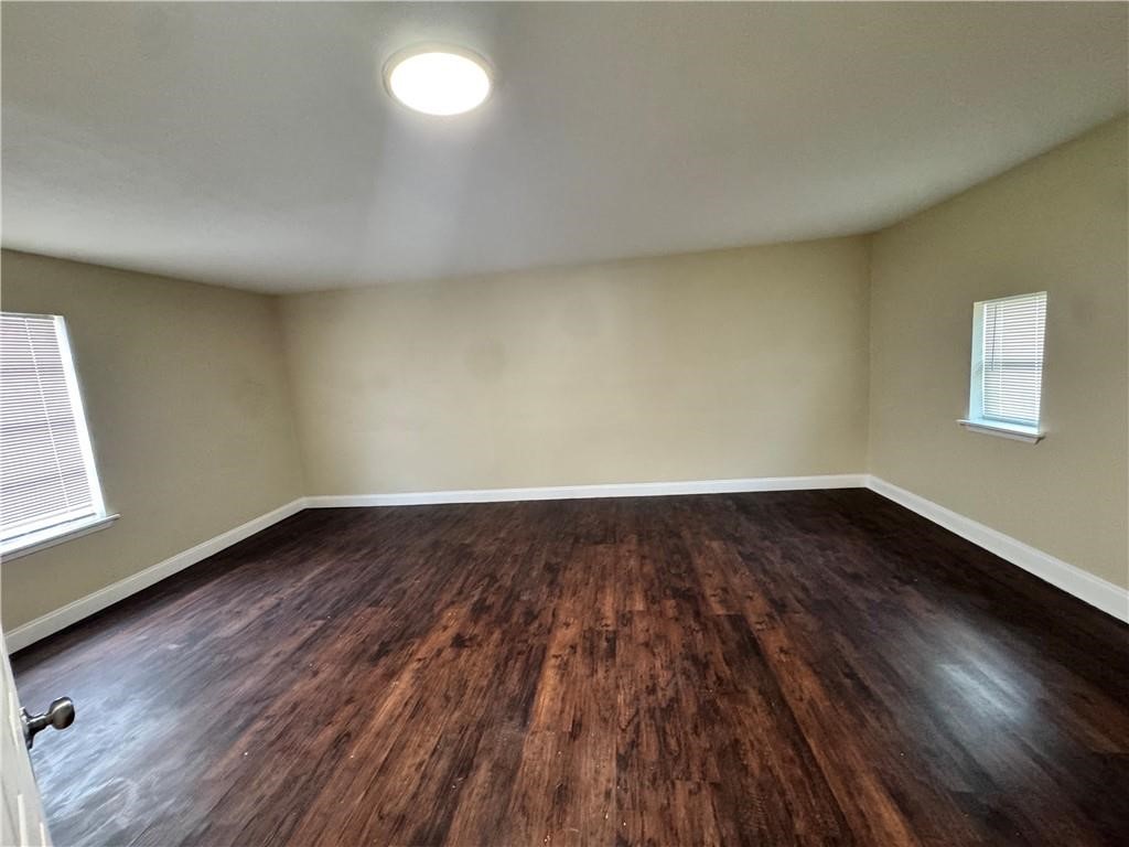 4609 Cornett Drive Corpus Christi TX 78410
