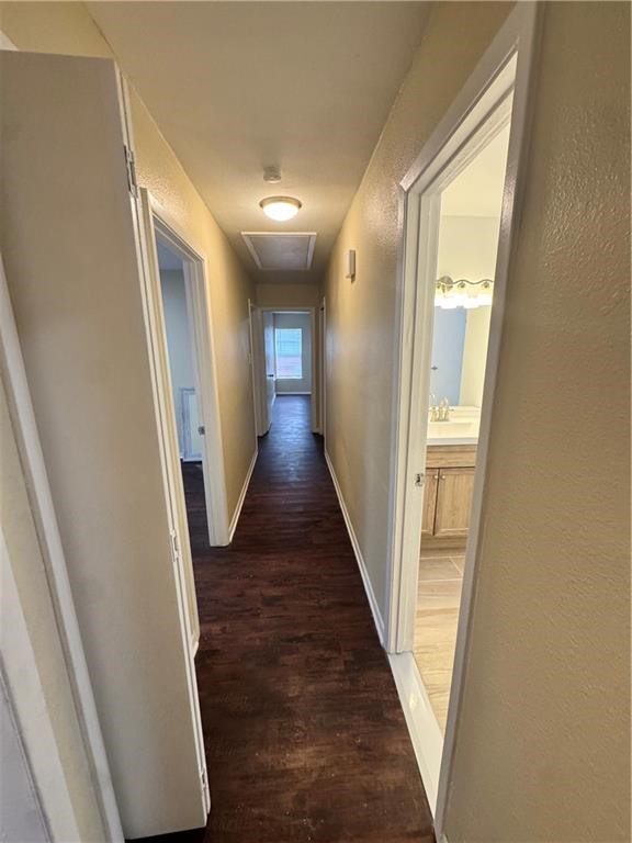 4609 Cornett Drive Corpus Christi TX 78410