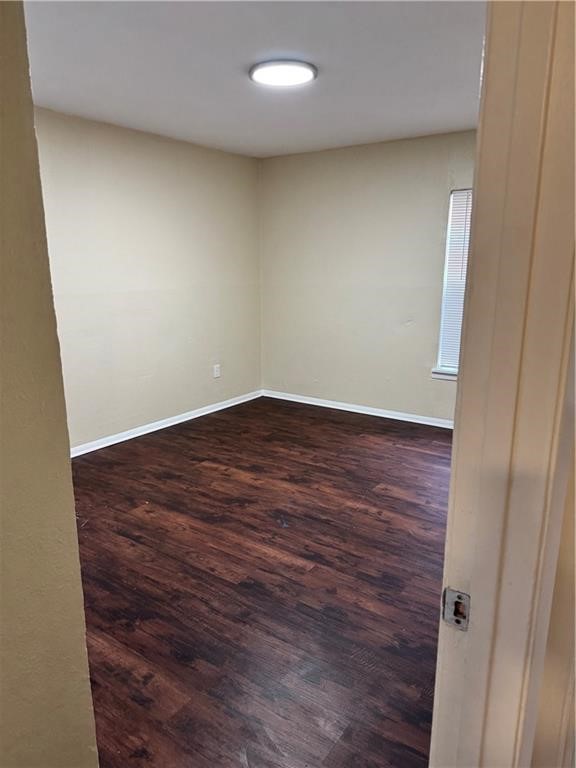 4609 Cornett Drive Corpus Christi TX 78410