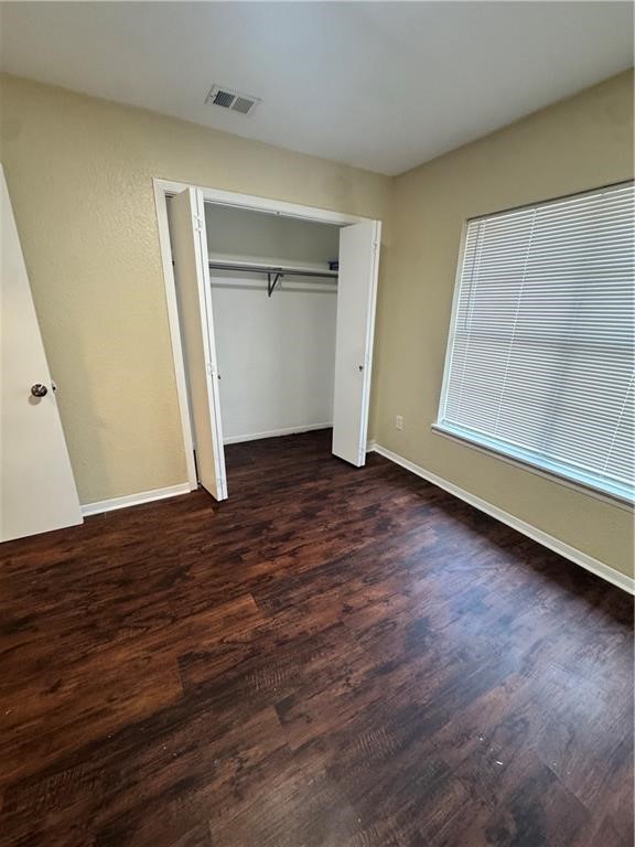 4609 Cornett Drive Corpus Christi TX 78410
