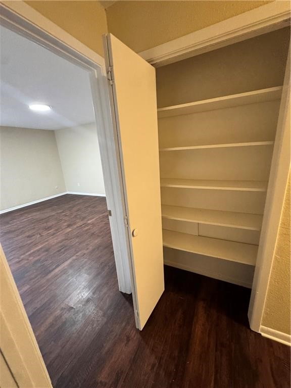 4609 Cornett Drive Corpus Christi TX 78410