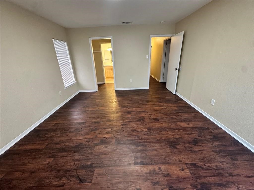 4609 Cornett Drive Corpus Christi TX 78410