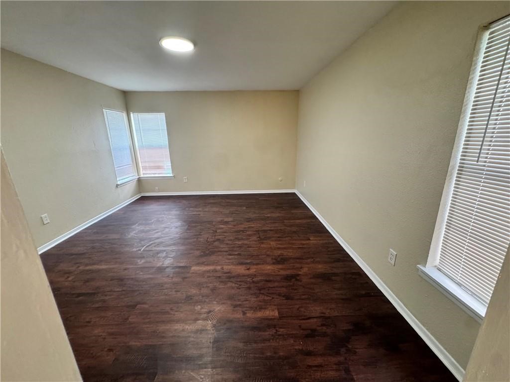 4609 Cornett Drive Corpus Christi TX 78410