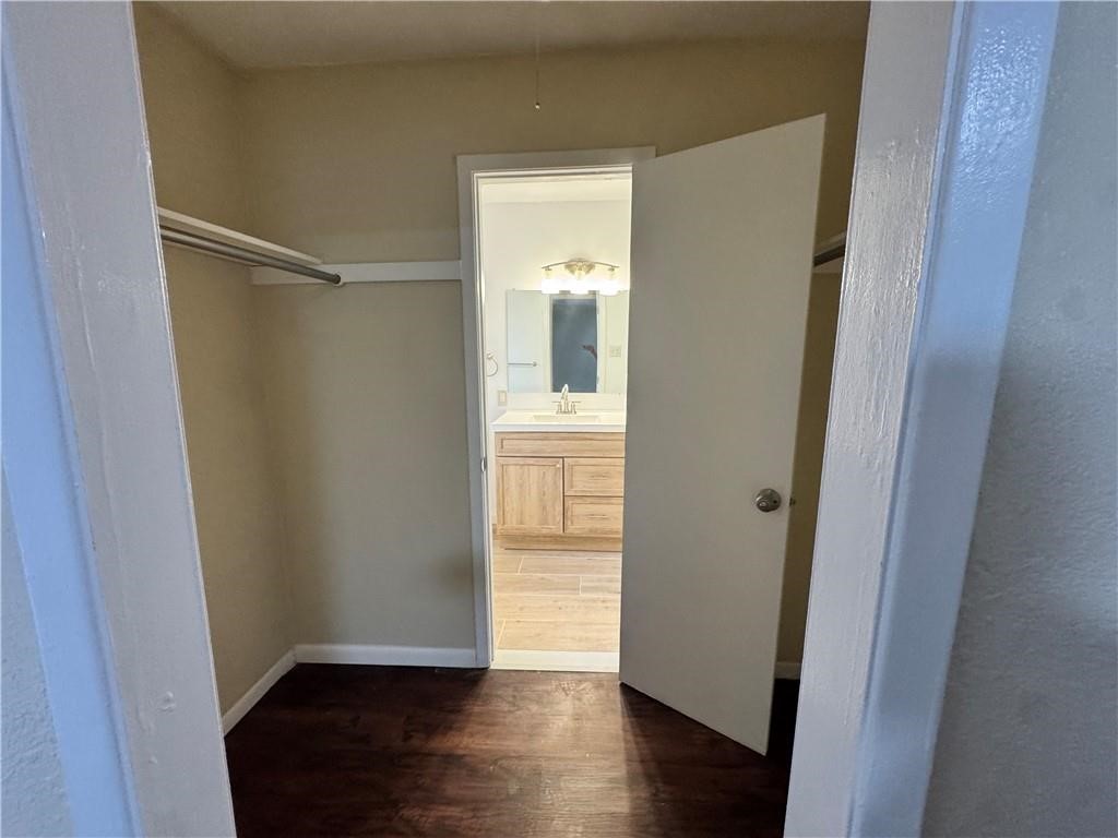 4609 Cornett Drive Corpus Christi TX 78410