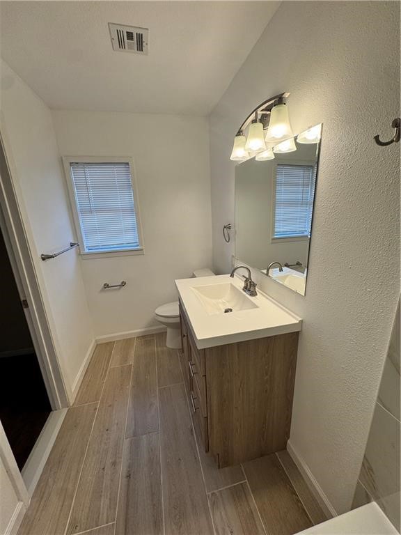 4609 Cornett Drive Corpus Christi TX 78410