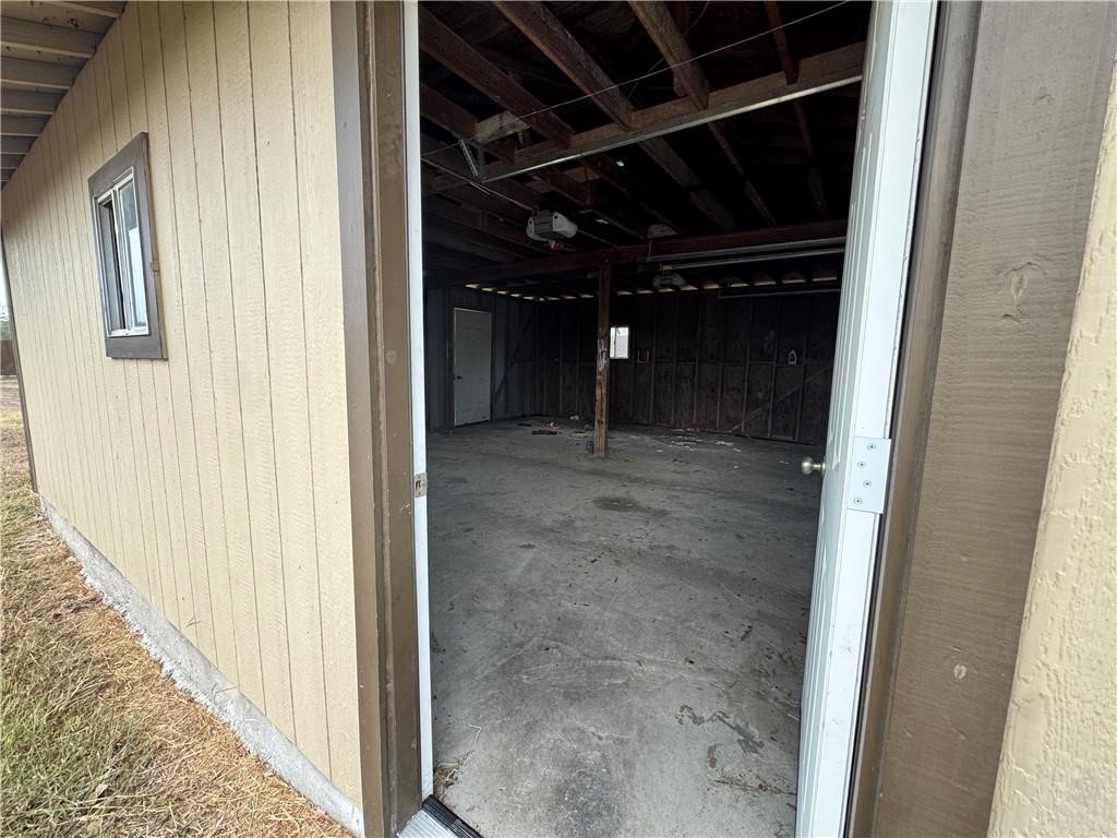 4609 Cornett Drive Corpus Christi TX 78410