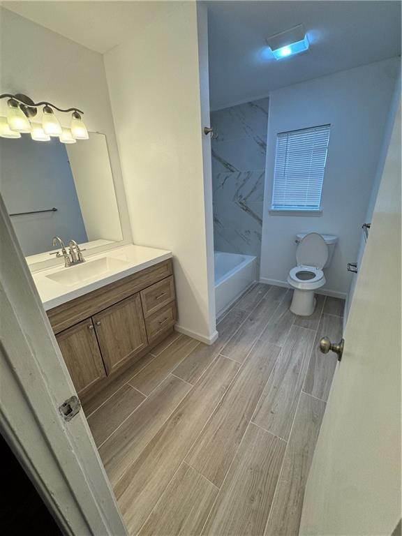 4609 Cornett Drive Corpus Christi TX 78410