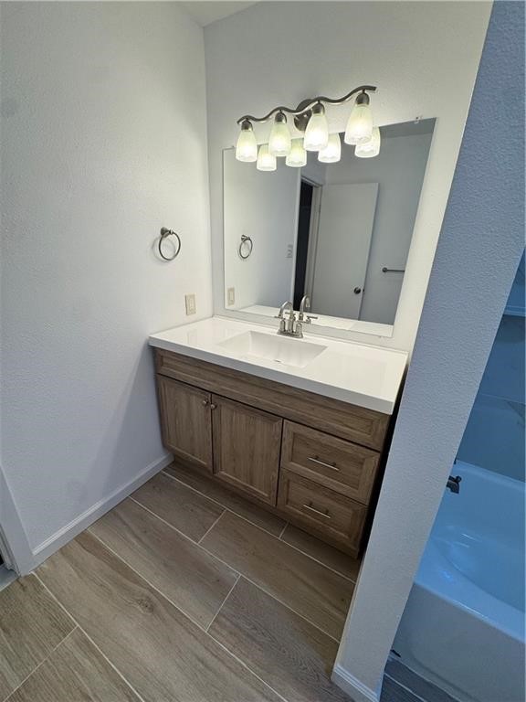 4609 Cornett Drive Corpus Christi TX 78410