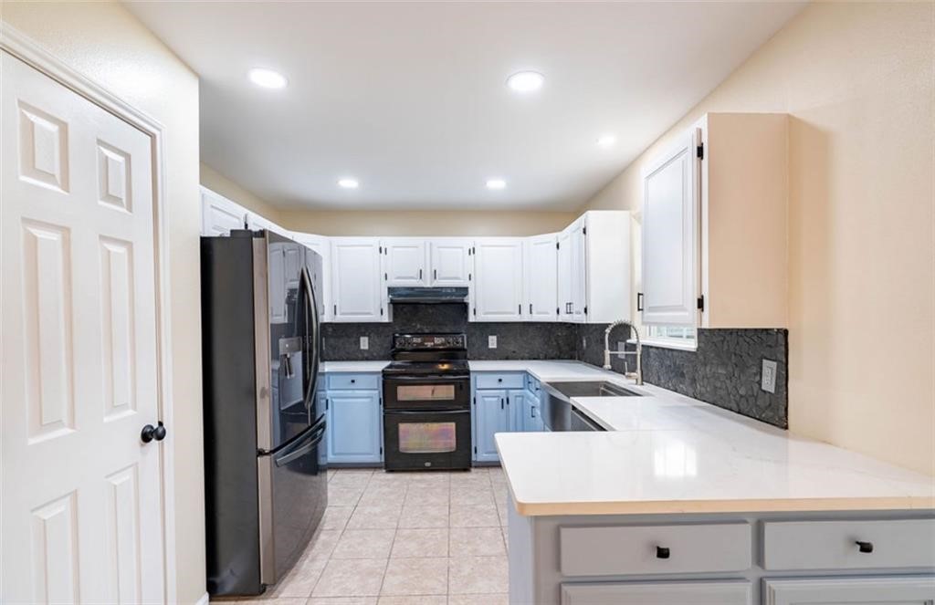 329 Yorktown Boulevard Corpus Christi TX 78418