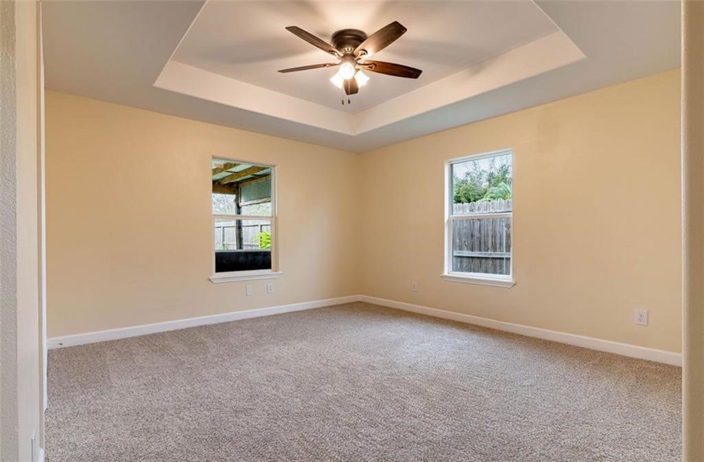 329 Yorktown Boulevard Corpus Christi TX 78418