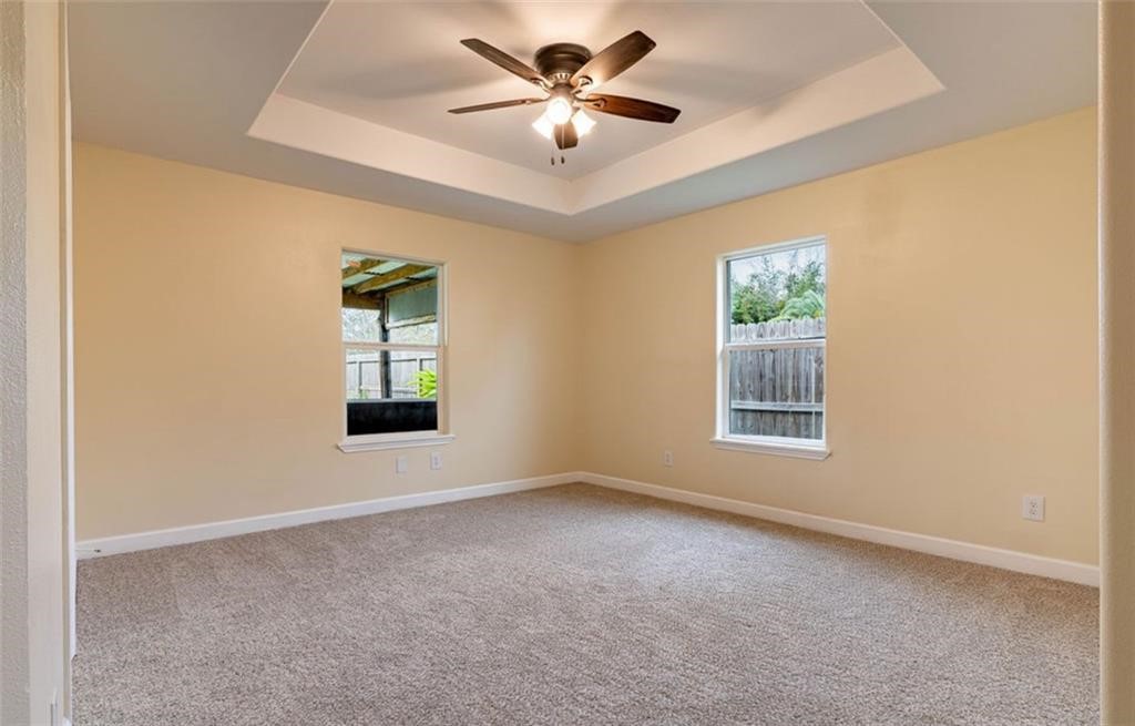329 Yorktown Boulevard Corpus Christi TX 78418