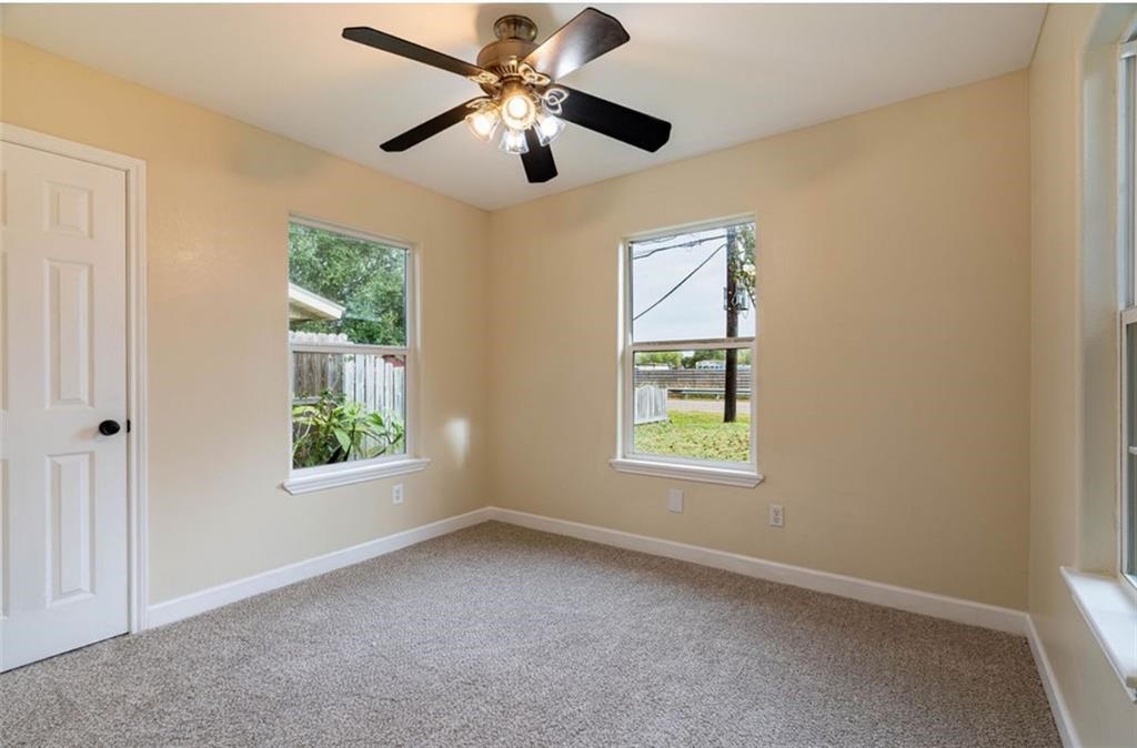 329 Yorktown Boulevard Corpus Christi TX 78418