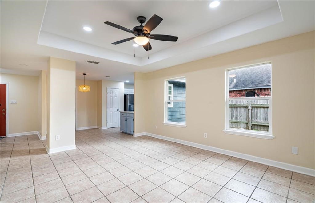 329 Yorktown Boulevard Corpus Christi TX 78418