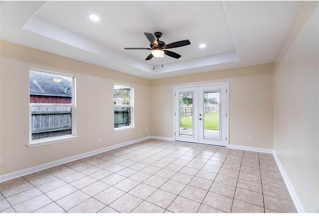 329 Yorktown Boulevard Corpus Christi TX 78418