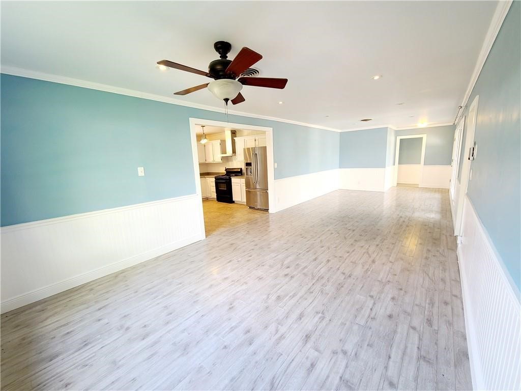 5710 Hinman Drive Corpus Christi TX 78412