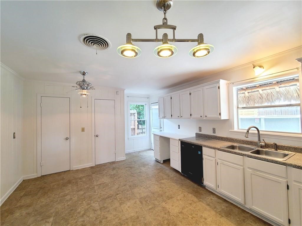 5710 Hinman Drive Corpus Christi TX 78412