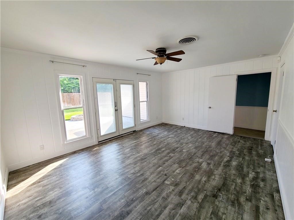 5710 Hinman Drive Corpus Christi TX 78412