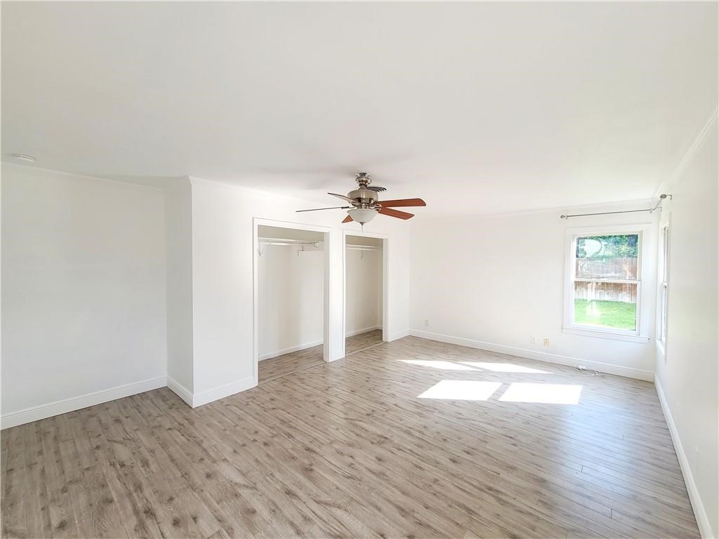 5710 Hinman Drive Corpus Christi TX 78412