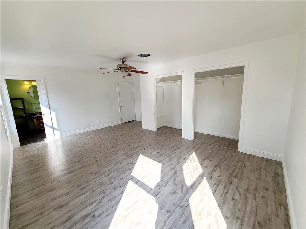 5710 Hinman Drive Corpus Christi TX 78412