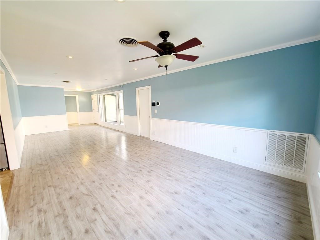 5710 Hinman Drive Corpus Christi TX 78412