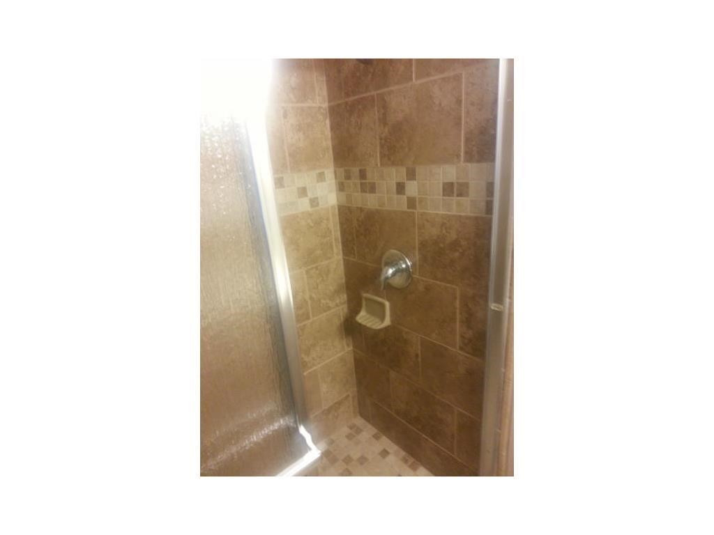 9514 Blue Jay Street Corpus Christi TX 78418