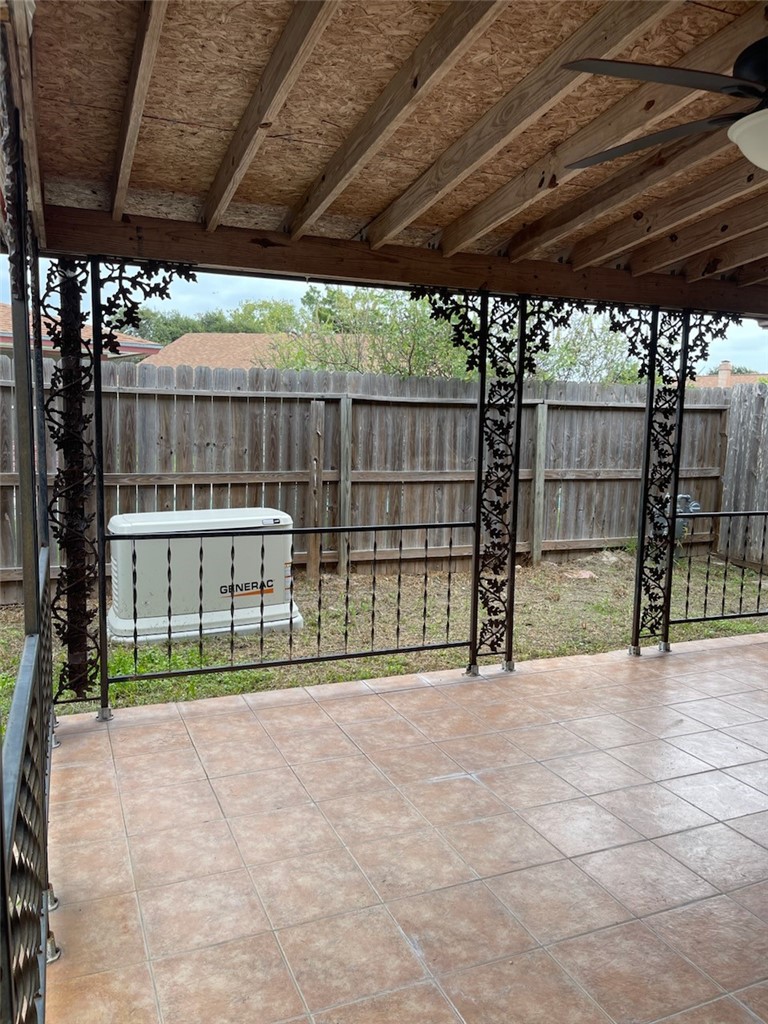 9514 Blue Jay Street Corpus Christi TX 78418