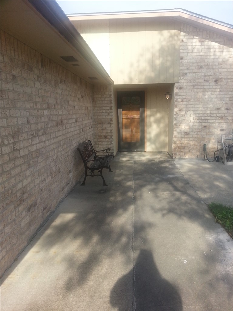 9514 Blue Jay Street Corpus Christi TX 78418