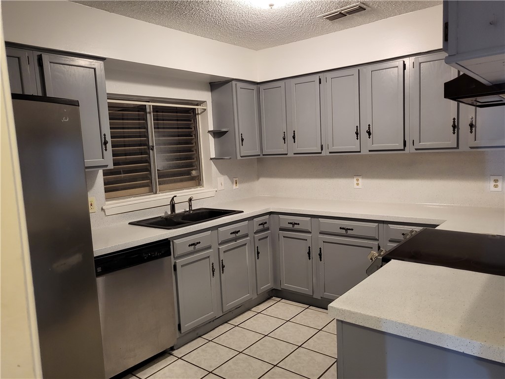 9514 Blue Jay Street Corpus Christi TX 78418