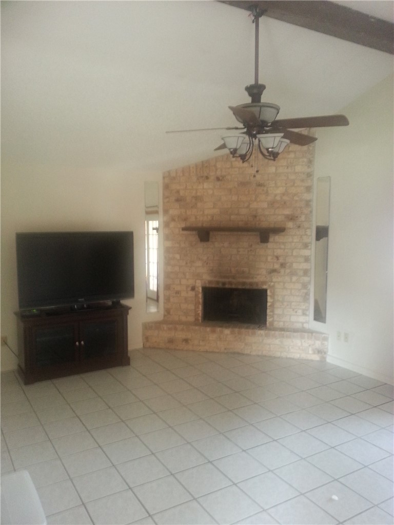 9514 Blue Jay Street Corpus Christi TX 78418