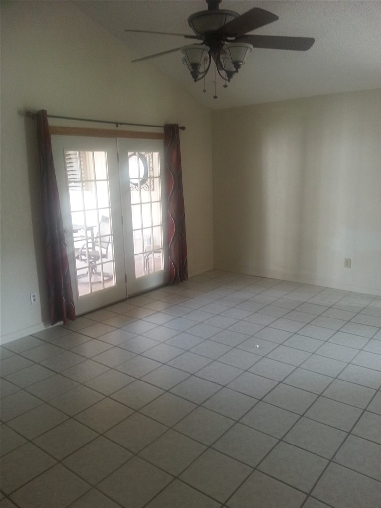 9514 Blue Jay Street Corpus Christi TX 78418