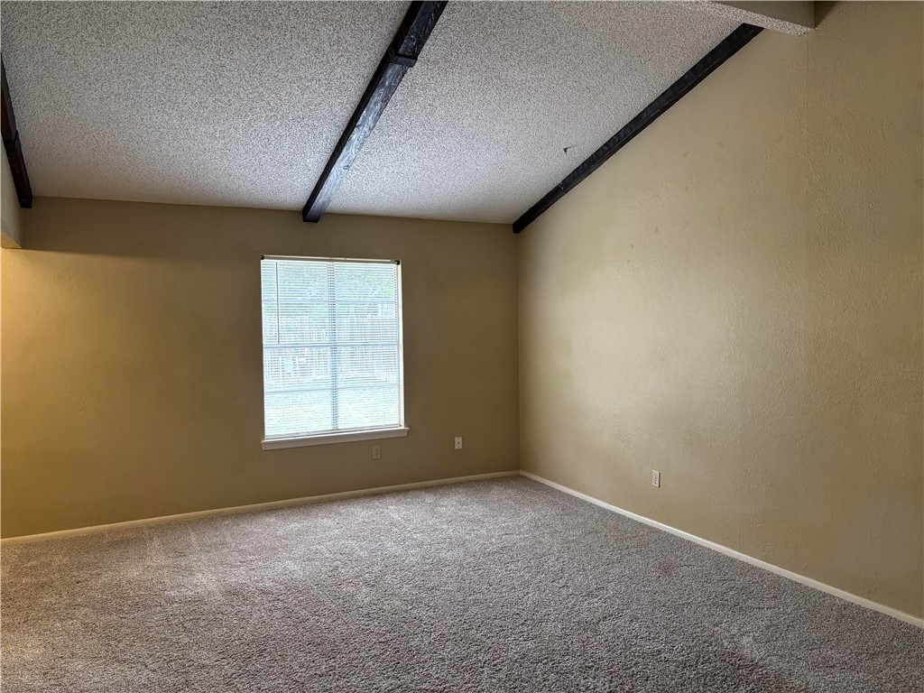 6706 Rhonda Drive Corpus Christi TX 78412